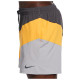 Nike Ανδρικό μαγιό 5" Volley Short